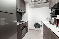 iNZ Residence (D23), Condominium #511853121